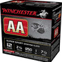 WINCHESTER AA 12GA 2.75" 1OZ - Camo Crowd