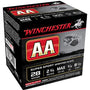 WINCHESTER AA 28GA 2.75" 3/4OZ - Camo Crowd