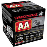 WINCHESTER AA 410 2.5