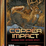 WINCHESTER COPPER IMPACT 270 - Camo Crowd