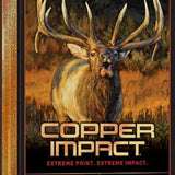 WINCHESTER COPPER IMPACT 300 - Camo Crowd