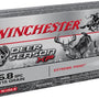 WINCHESTER DEER SEASON 6.8 SPC - Camo Crowd