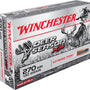 WINCHESTER DEER XP 270 WIN - Camo Crowd