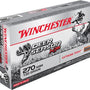 WINCHESTER DEER XP 270 WSM - Camo Crowd
