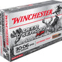 WINCHESTER DEER XP 30 - 06 150GR - Camo Crowd