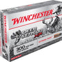 WINCHESTER DEER XP 300 WIN MAG - Camo Crowd