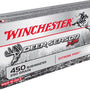 WINCHESTER DEER XP 450 BM - Camo Crowd