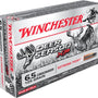 WINCHESTER DEER XP 6.5 CM - Camo Crowd
