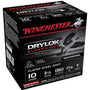 WINCHESTER DRYLOK 10GA 3.5" - Camo Crowd