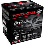 WINCHESTER DRYLOX 12GA 3.5