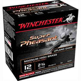 WINCHESTER SUPER PHEASANT 20GA - Camo Crowd