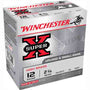 WINCHESTER SUPER - X 12GA 2.75" - Camo Crowd