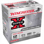 WINCHESTER SUPER - X 12GA 2.75" - Camo Crowd