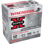 WINCHESTER SUPER - X 12GA 2.75" - Camo Crowd