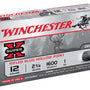 WINCHESTER SUPER - X 12GA 2.75" - Camo Crowd