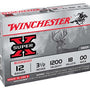 WINCHESTER SUPER - X 12GA 3.5" - Camo Crowd