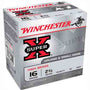 WINCHESTER SUPER - X 16GA 2.75" - Camo Crowd
