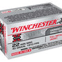 WINCHESTER SUPER - X 22WMR 40GR - Camo Crowd