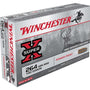 WINCHESTER SUPER - X 264 WIN MAG - Camo Crowd