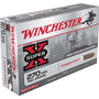 WINCHESTER SUPER - X 270 WIN - Camo Crowd