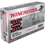 WINCHESTER SUPER - X 270 WIN - Camo Crowd
