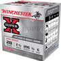 WINCHESTER SUPER - X 28GA 2.75" - Camo Crowd