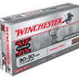 WINCHESTER SUPER - X 30 - 30 WIN - Camo Crowd