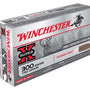 WINCHESTER SUPER - X 300 SAVAGE - Camo Crowd