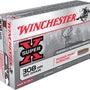 WINCHESTER SUPER - X 308 WIN - Camo Crowd