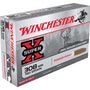 WINCHESTER SUPER - X 308 WIN - Camo Crowd