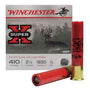 WINCHESTER SUPER - X 410 2.5" - Camo Crowd