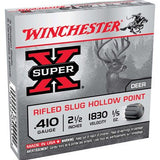 WINCHESTER SUPER - X 410 2.5