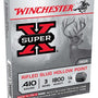 WINCHESTER SUPER - X 410 3" - Camo Crowd