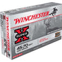 WINCHESTER SUPER - X 45 - 70 GOV - Camo Crowd