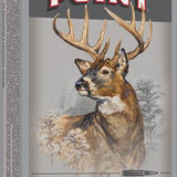 WINCHESTER SUPER - X 6.8 WESTERN - Camo Crowd