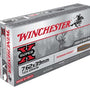WINCHESTER SUPER - X 7.62X39 - Camo Crowd