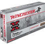 WINCHESTER SUPER - X 7MM WSM - Camo Crowd