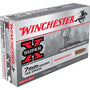 WINCHESTER SUPER - X 7X57 MAUSER - Camo Crowd