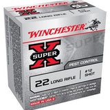WINCHESTER SUPER - X SHOTSHELL - Camo Crowd