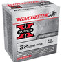 WINCHESTER SUPER - X SHOTSHELL - Camo Crowd
