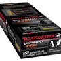 WINCHESTER SUPREME 22WMR 30GR - Camo Crowd