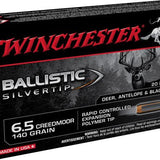 WINCHESTER SUPREME 6.5 CM - Camo Crowd