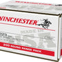 WINCHESTER USA 223 REM 55GR - Camo Crowd