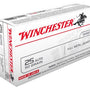 WINCHESTER USA 25 ACP 50GR - Camo Crowd