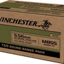 WINCHESTER USA 5.56X45 62GR - Camo Crowd