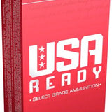 WINCHESTER USA READY 9MM LUGER - Camo Crowd