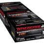 WINCHESTER VARMINT HV 17HMR - Camo Crowd
