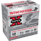 WINCHESTER XPERT 12GA 2.75