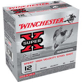 WINCHESTER XPERT STEEL 12GA 3
