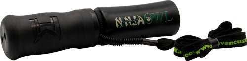 WOODHAVEN CUSTOM CALLS NINJA - Camo Crowd